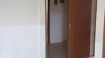 Gambar 3 DIJUAL APARTEMEN PAVILION PERMATA 2BR MAYJEN SUNGKONO - SURABAYA BARAT