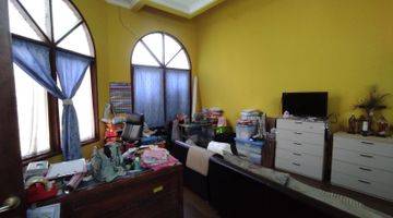 Gambar 5 Dijual Rumah Classic Latin Di Villa Riviera - Pakuwon City