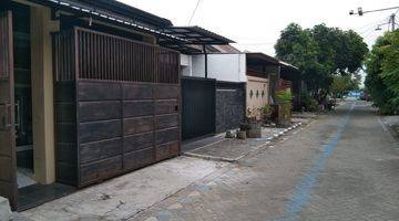 Gambar 2 DIJUAL RUMAH DI PERUMAHAN GRAHA ASRI SUKODONO - SIDOARJO