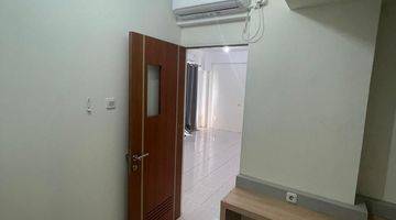 Gambar 4 DISEWAKAN APARTEMEN PUNCAK DHARMA HUSADA 3BR - SURABAYA TIMUR