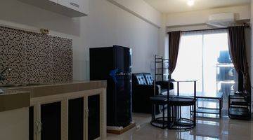 Gambar 2 Disewakan Apartemen Puncak Bukit Golf 2 Br Full Furnish - Surabaya Barat