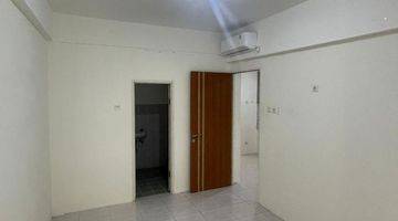 Gambar 3 DISEWAKAN APARTEMEN PUNCAK DHARMA HUSADA 3BR - SURABAYA TIMUR