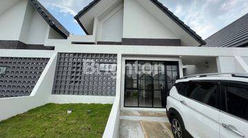 Gambar 3 TURUN HARGA... KAN RUMAH DI BSB