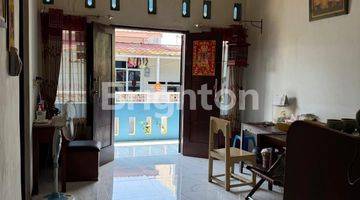 Gambar 5 DIJUAL RUMAH DI TENGAH KOTA SEMARANG