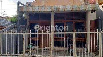 Gambar 1 DIJUAL RUMAH KOS MURAH DI TENGAH KOTA