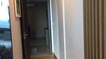 Gambar 4 Apartemen Residence 8 @Senopati