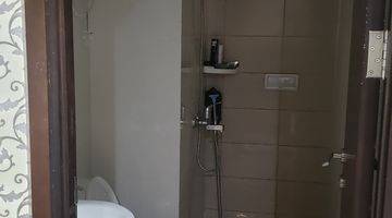 Gambar 5 Apartemen Borneo Bay 2 KT, 1 KM ,menghadap Laut Dan Kolam Renang