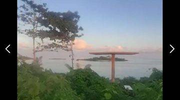 Gambar 5 Dijual tanah dekat airport di Wakatobi 