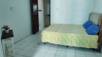 Gambar 5 Apartemen Rajawali Edelweis 2 BR Full Furnish Siap Huni