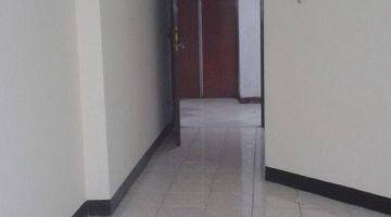 Gambar 2 Apartement APARTEMEN RAJAWALI EDELWEIS 2 BR Unfurnished