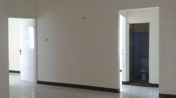 Gambar 1 Apartement APARTEMEN RAJAWALI EDELWEIS 2 BR Unfurnished