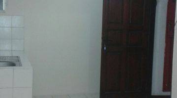 Gambar 1 APARTEMEN RAJAWALI EDELWEIS 1 BR Semi Furnished