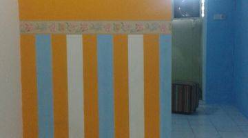 Gambar 5 APARTEMEN RAJAWALI EDELWEIS 1 BR Semi Furnished