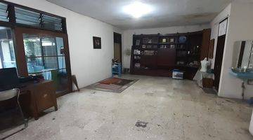 Gambar 4 Dijual Rumah Bisa Buka Usaha Pinggir Jalan Utama Jalan Panjang Kebon Jeruk