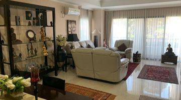 Gambar 1 Unit Yang Keren Dijual Cepat