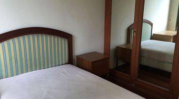 Gambar 4 Unit Cantik Dijual Cepat