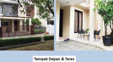 Gambar 2 Rumah Keren Dan Bagus Dijual Cepat