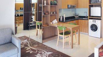 Gambar 2 Unit Cantik Dan Keren Dijual Cepat Good Deal 