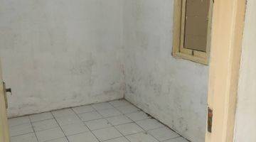 Gambar 4 Rumah Siap Huni Dijual Murah 