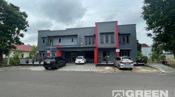 Gambar 1 Dijual Kosan Premium di Perumahan KDA, Batam