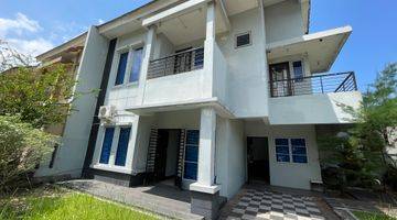 Gambar 2 House For Sale in Perumahan Bonavista, Batam Centre 