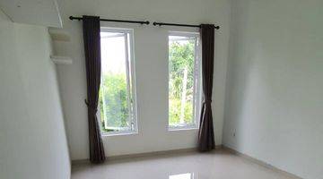 Gambar 1 Unfurnished Villa For Rent In Umalas, Kerobokan