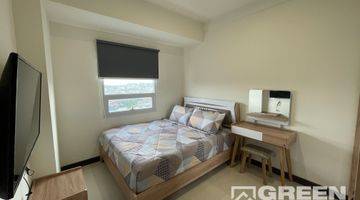 Gambar 3 1 Bedroom Apartment For Rent At Citra Plaza Nagoya, Batam