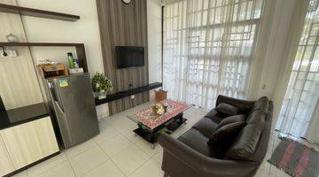 Gambar 2 For Rent Rumah 2 Lantai Di Royal Grande, Batam 