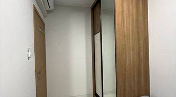 Gambar 4 For Rent Brand New 2 Bedroom Apartment di Baloi, Batam