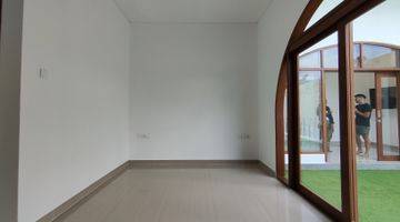 Gambar 4 3 Bedroom Modern Villa For Leasehold In Padonan 