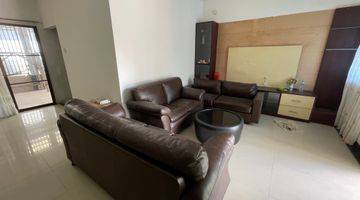 Gambar 5 House For Sale in Perumahan Bonavista, Batam Centre 