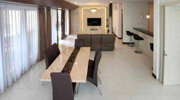 Gambar 5 For Rent sale Rumah 2 Lantai di Villa Panbil Resort, Batam