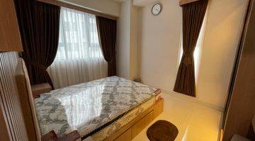 Gambar 1 For Rent Brand New 2 Bedroom Apartment di Baloi, Batam