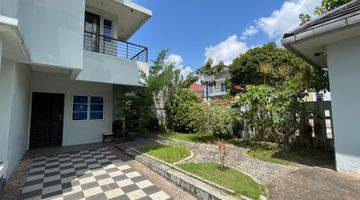 Gambar 3 House For Sale in Perumahan Bonavista, Batam Centre 