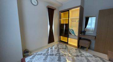 Gambar 2 For Rent Brand New 2 Bedroom Apartment di Baloi, Batam