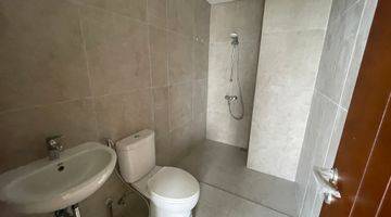 Gambar 5 For Sale 2 Bedroom Apartment Pollux Habibie, Batam