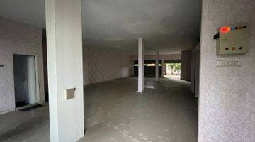 Gambar 4 For Rent 2 Unit Gandeng Ruko di Nagoya City Walk, Nagoya