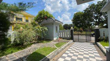 Gambar 4 House For Sale in Perumahan Bonavista, Batam Centre 