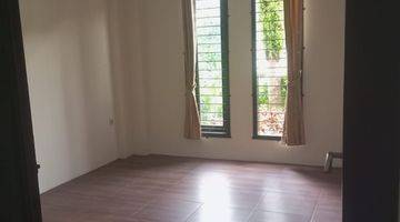 Gambar 3 Rumah Bagus Semi Furnished di Sektor 9-Bintaro, Tangerang Selatan