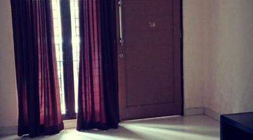 Gambar 2 Rumah 2 Lantai Bagus Furnished Bintaro Sektor 9 