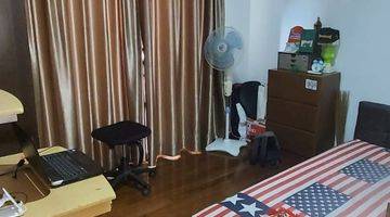 Gambar 5 Dijual Rumah Bagus,Siap Huni di joglo Pesanggrahan Semi Furnished