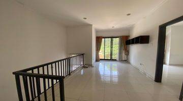 Gambar 2 Rumah Dijual 2lt Didalam Cluster Discovery Terra Bintaro Jaya