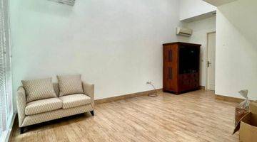 Gambar 5 Rumah Dijual