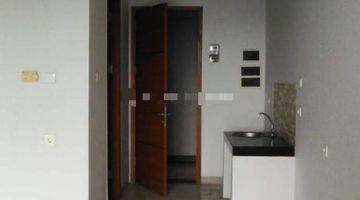 Gambar 2  Apartemen Strategis  Dago Suites Apartment