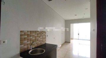 Gambar 3  Apartemen Strategis  Dago Suites Apartment