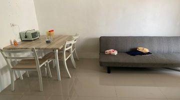 Gambar 2 Rumah Nyaman  Furnished Di Gaharu Residence Paledang Katapang