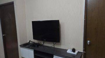 Gambar 4  Apartemen Siap Huni  Gateway Ahmad Yani Cicadas 