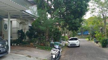 foto lainnya rumah dijual siap huni di