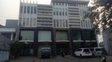 foto lainnya dijual ruko dekat sekolah bpk