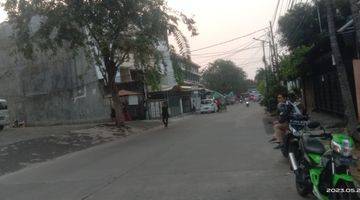 foto lainnya dijual ruko dekat sekolah bpk